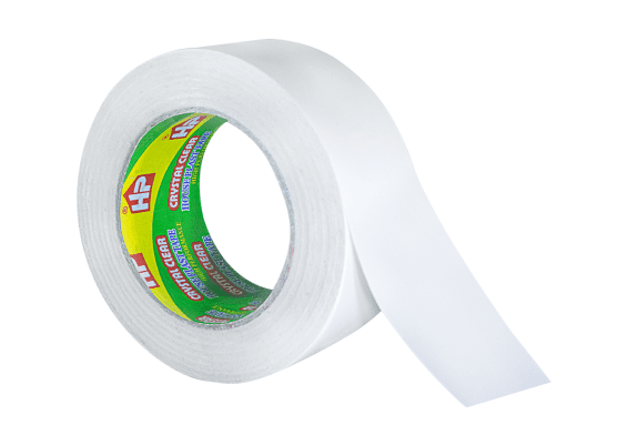 سلوتيب الوان سلوتيب ملون ابيض سلوتيب - سلوتيب هاوس بلاست House plast جميع انواع  السلوتيب