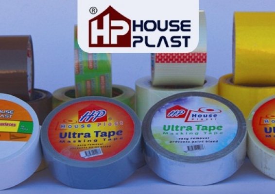 سولتيب كريستال