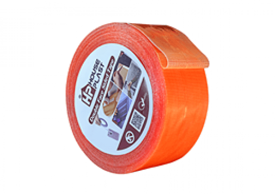 دابل فيس جيلاتينى