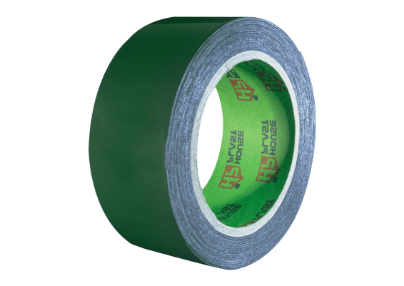 شريط لاصق دبل فيس سلوتيب دبل فيس فوم الوان سلوتيب هاوس بلاست House plast جميع انواع  السلوتيب