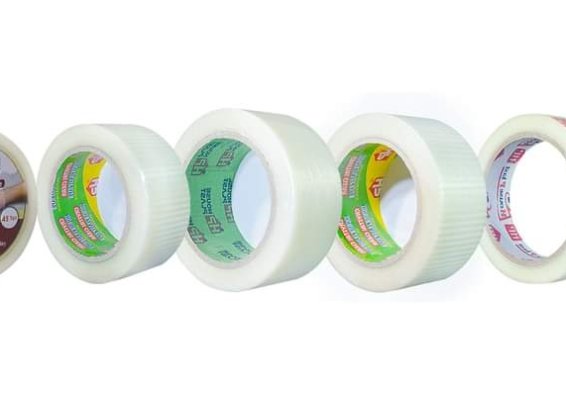 صناعه السلوتيب مصنع سلوتيب سلوتيب للمصانع - Factory Original Adhesive Tape سلوتيب هاوس بلاست