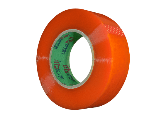  سلوتيب شفاف Scotch Adhesive Tape سلوتيب شفاف سلوتيب شفاف جولدن للمصانع Golden Adhesive Tape 