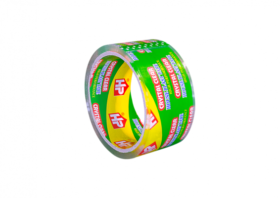 سولتيب كريستال