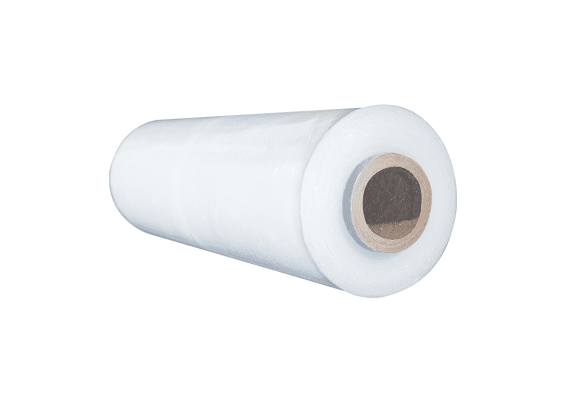 سلوتيب اشترتش صناعي Synthetic Stretch مصنع سلوتيب هاوس بلاست جميع منتجات الاشرطه اللاصقه 