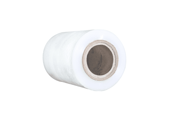 سلوتيب اشترتش صناعي Synthetic Stretch مصنع سلوتيب هاوس بلاست جميع منتجات الاشرطه اللاصقه 