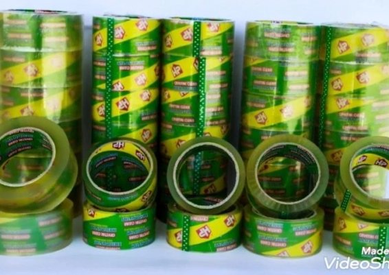 سولتيب كريستال HP