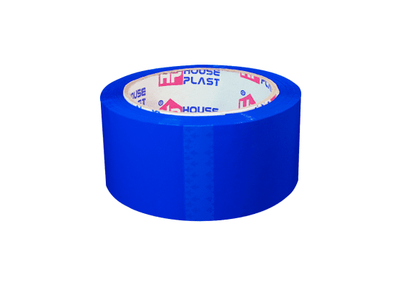 سلوتيب الوان يوجد جميع انواع السلوتيب الملون بجميع المقاسات سلوتيب الوان Colored Adhesive Tape