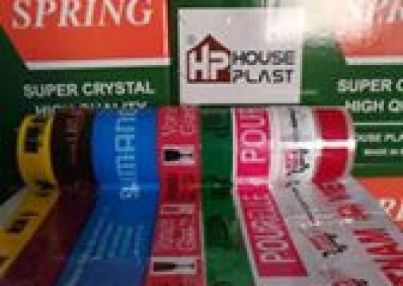 سولتيب مطبوع