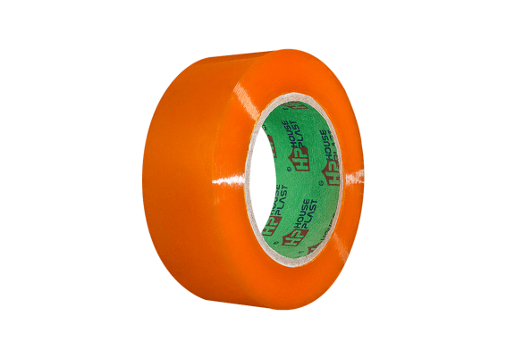 سلوتيب شفاف Scotch Adhesive Tape سلوتيب شفاف  سلوتيب شفاف جولدن للمصانع Golden Adhesive Tape 