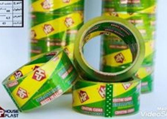 سولتيب كريستال