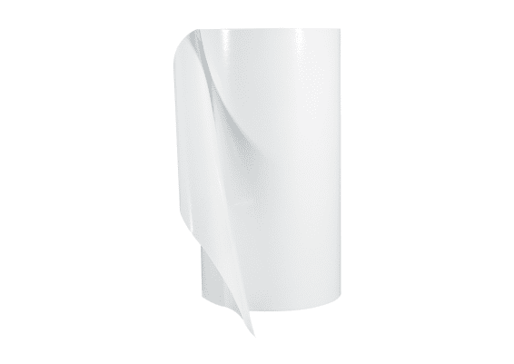 دبل فيس شفاف عرض 25سم سلوتيب دبل فيس لاصق لصق دبل فيس بجميع انواعه سلوتيب هاوس بلاست House plast 