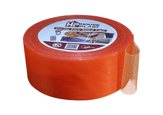 لصق دبل فيس حراري شفاف لصق دبل فيس بجميع انواعه سلوتيب دبل فيس لاصق Double Sided Face Adhesive Tape