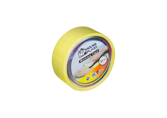 سلوتيب ورقي تيب دوكو جميع انواع  السلوتيب  شفاف - كريستال- مطبوع - الوان - PVC - دبل فيس  - شبكي   