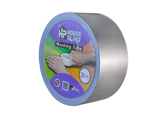 لصق سلوتيب دكت تيب سلوتيب - سلوتيب هاوس بلاست House plast جميع انواع السلوتيب