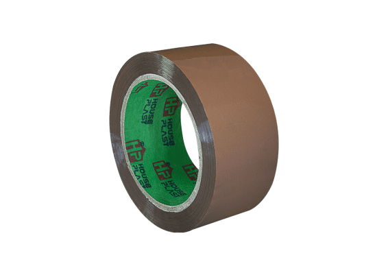 سلوتيب الوان سلوتيب ملون بني اقوي سلوتيب الوان Colored Adhesive Tapeسلوتيب Pvc  افضل سلوتيب ملون