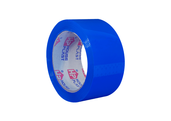 سلوتيب الوان سلوتيب ملون ازرق  اقوي سلوتيب الوان Colored Adhesive Tapeسلوتيب Pvc  افضل سلوتيب ملون