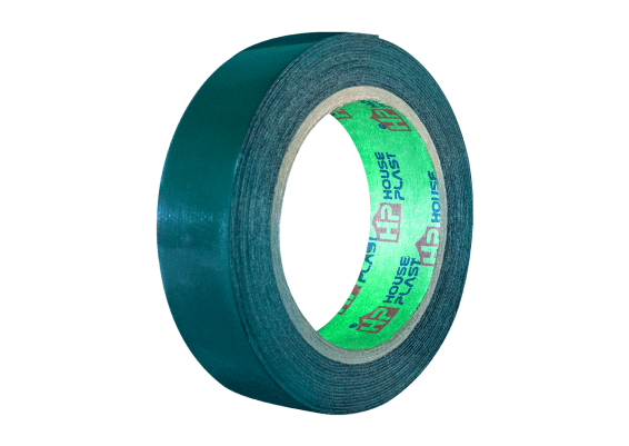 دبل فيس فوم حراري لصق دبل فيس فوم  double face اقوي سلوتيب لاصق من الوجهين 