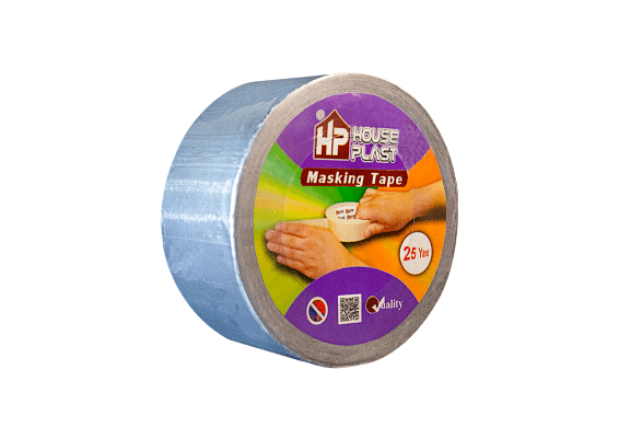 لاصق الومنيوم فويل