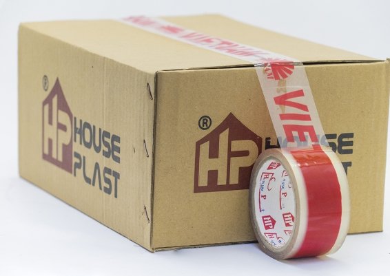 افضل مصنع لطباعه السلوتيب في مصر سلوتيب مطبوع Printed Tape للمصانع اطبع اسمك وشعارك علي اقوي سلوتيب