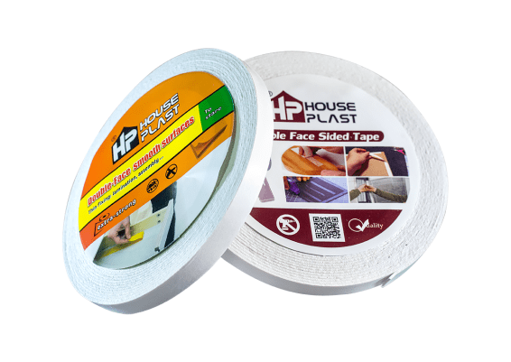  لصق  دبل فيس  شريط لزق دبل فيس شريط لاصق دبل فيس  سلوتيب لصق دبل فيس وجهين فوم ابيض قوي