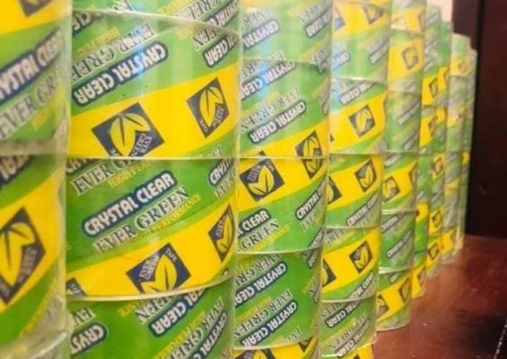 سولتيب كريستال