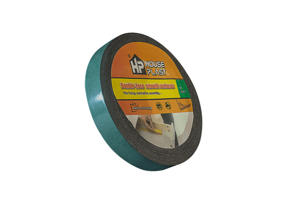 افضل بكر لاصق دبل فيس فوم من الوجهين دبل فيس Double Face‏