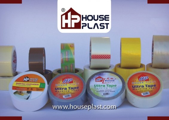 هاوس بلاست للسلوتيب