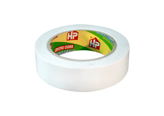 دبل فيس Double Face‏  دبل فيس لاصق Double Sided Face Adhesive Tape