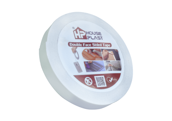 دبل فيس Double Face‏