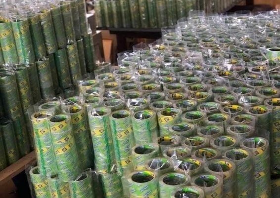 سولتيب كريستال عرض عيد الاضحي