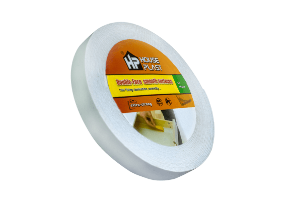 لاصق فوم وجهين قوي جدا اللون الأبيض ويغنيك عن ثقب الجدرانمتعدده الاستخدامات وبيتحمل مالوش حل قوي