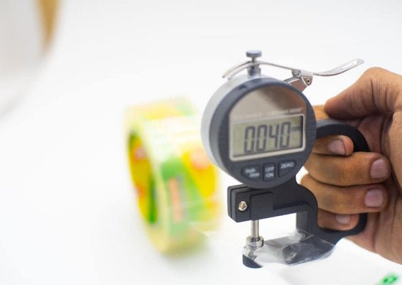 اقوي سلوتيب كريستال  40ميكرون