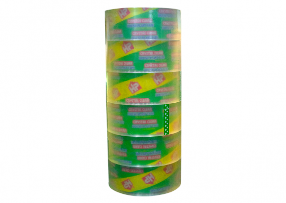 سولتيب كريستال