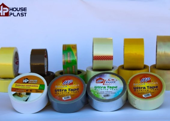 سلوتيب هاوس بلاست