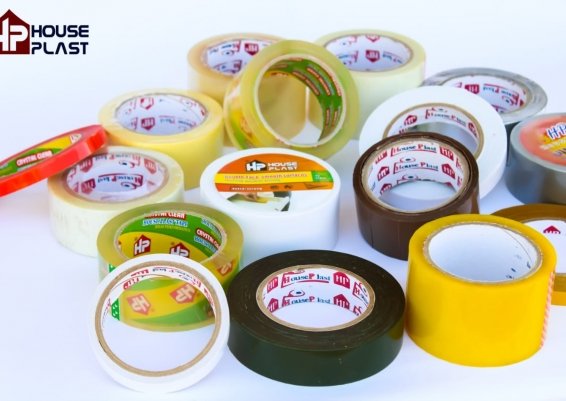 سلوتيب هاوس بلاست