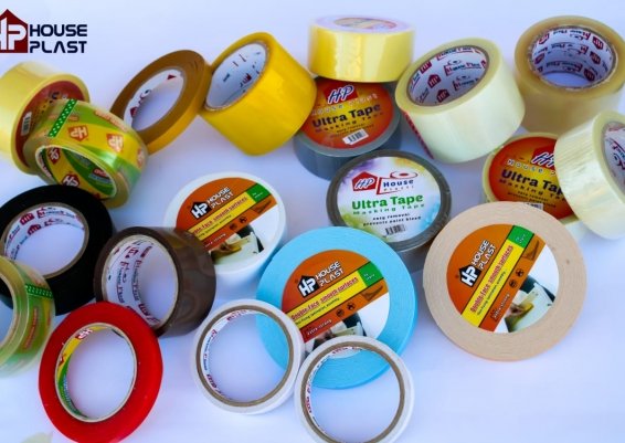 سلوتيب هاوس بلاست