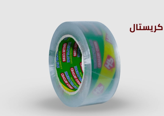 سلوتيب كريستال بجميع المقاسات بأقل سعر واعلى جودة | هاوس بلاست - House Plast