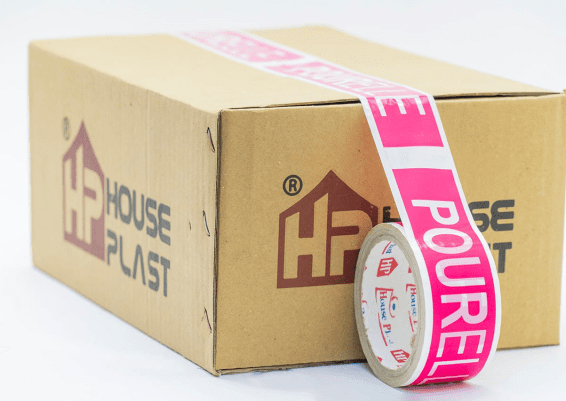 سلوتيب مطبوع بشعار شركتك بأفضل جودة طباعة واقل سعر