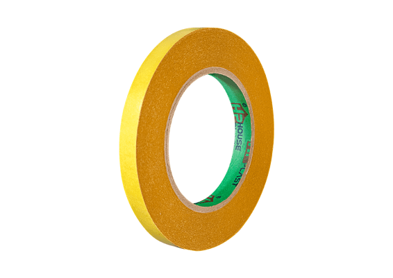 دبل فيس Double Face‏