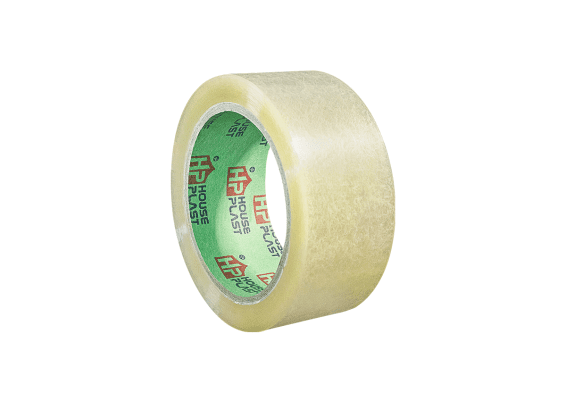 سلوتيب شفاف  Scotch Adhesive Tape