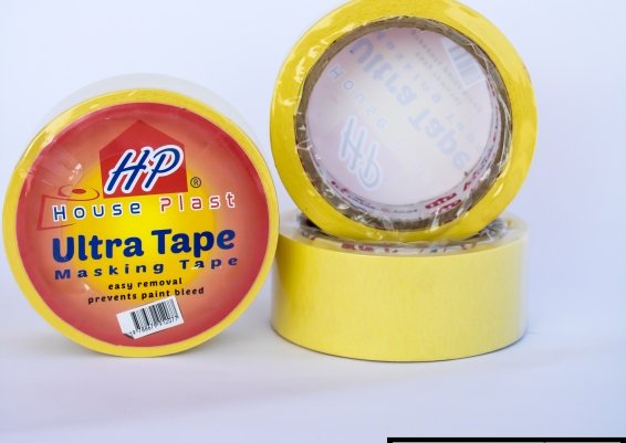 دوكو انشائي