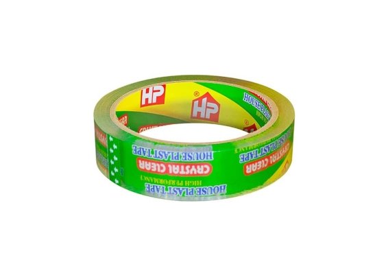 سلوتيب كريستال مكتبي  Office Crystal Adhesive Tape 