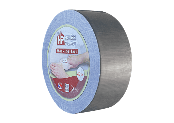 اقوي سلوتيب دكت تيب تيب دكت Duct Tape