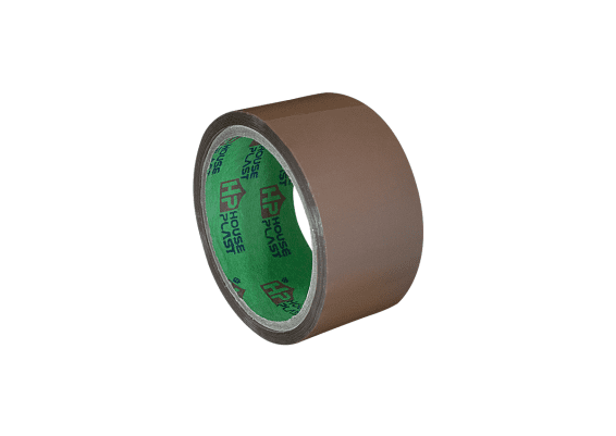 سلوتيب الوان للمصانع والشركات