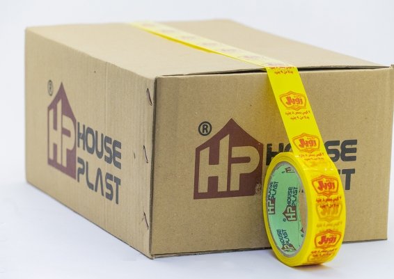 سلوتيب مصنع سلوتيب هاوس بلاست House plast