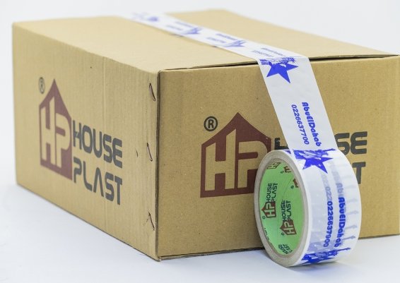 سلوتيب هاوس بلاست - House plast جميع انواع لاصق السلوتيب