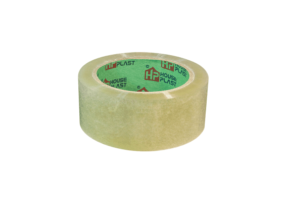 سلوتيب هاوس بلاست - House plast جميع انواع لاصق السلوتيب