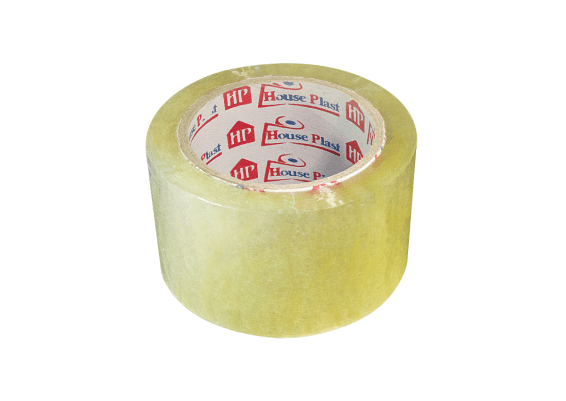 سلوتيب هاوس بلاست بكر لاصق قوي