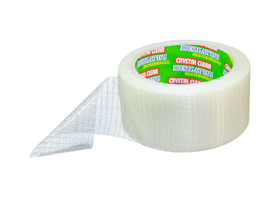 سلوتيبسلوتيب هاوس بلاست - House plast