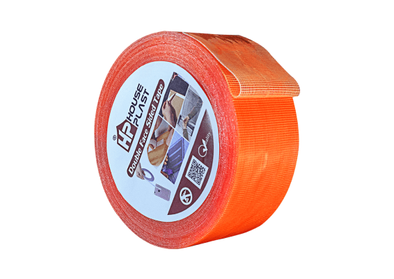 سلوتيب هاوس بلاست - House plast